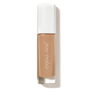 Jane Iredale Skintuition SPF30 - 36 Light Medium