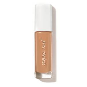 Jane Iredale Skintuition SPF30 - 40 Medium