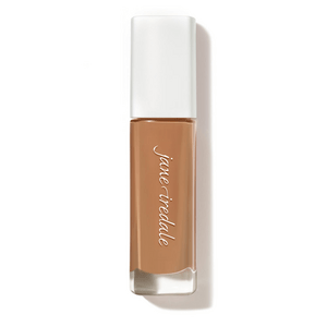 Jane Iredale Skintuition SPF30 - 46 Medium