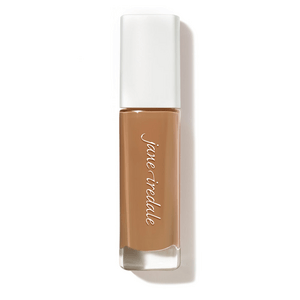 Jane Iredale Skintuition SPF30 - 50 Medium Dark