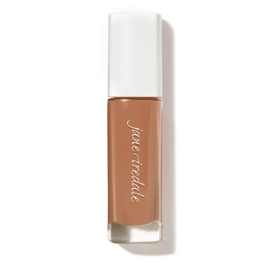 Jane Iredale Skintuition SPF30 - 52 Medium Dark