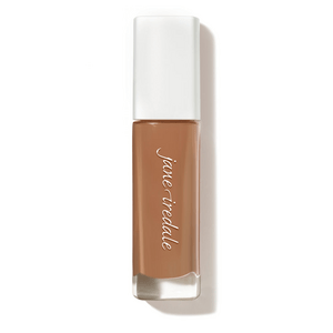 Jane Iredale Skintuition SPF30 - 54 Medium Dark