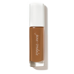 Jane Iredale Skintuition SPF30 - 60 Dark