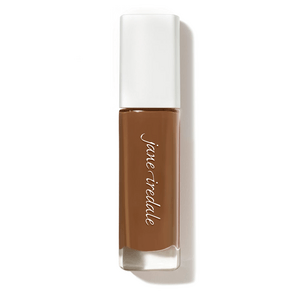 Jane Iredale Skintuition SPF30 - 64 Dark