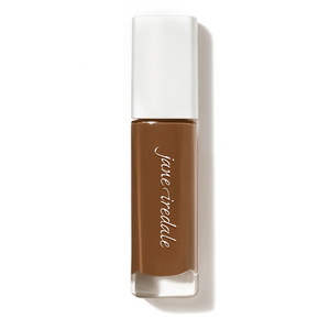 Jane Iredale Skintuition SPF30 - 74 Deep