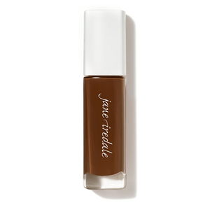 Jane Iredale Skintuition SPF30 - 84 Deeper