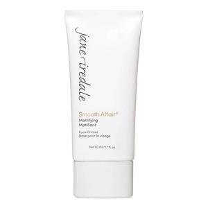 Jane Iredale Smooth Affair Mattifying Face Primer - 50 ml.