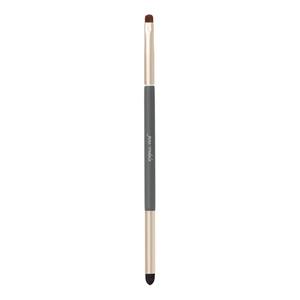 Jane Iredale Smudge Eye Brush - 1 stk.
