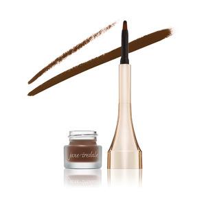 Jane Iredale The Luxe Line Mystikol - Dark topaz