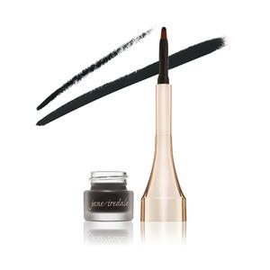Jane Iredale The Luxe Line Mystikol - Onyx