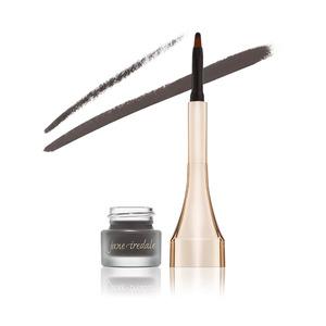 Jane Iredale The Luxe Line Mystikol - Smoky quartz