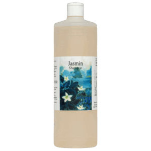 Jasmin Shampoo 1 Liter