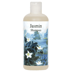 Jasmin Shampoo (250 ml)