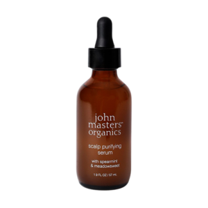 John Masters Organics Deep Scalp Purifying Serum (57 ml)
