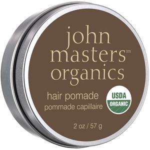 John Masters Organics Hair Pomade - 57 g