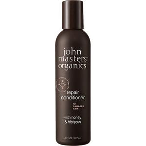 John Masters Organics Repair Conditioner for Damaged Hair - 177 ml
