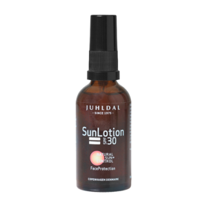 Juhldal SunLotion SPF30 FaceProtection (50 ml)
