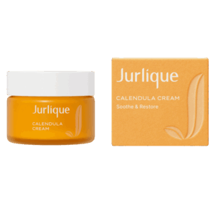 Jurlique Calendula Cream 50 ml (50 ml)