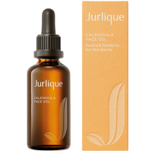 Jurlique Calendula Face Oil (50 ml)
