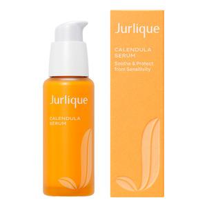 Jurlique Calendula Serum - 30 ml.