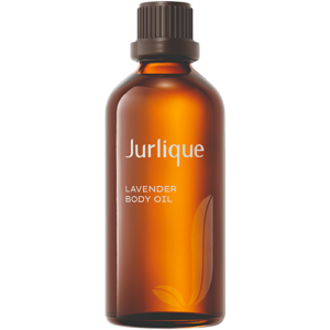 Jurlique Lavender Body Oil (100 ml)