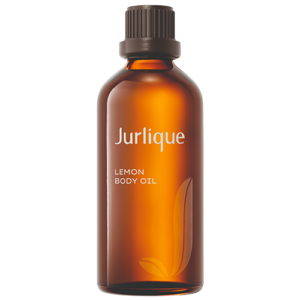 Jurlique Lemon Body Oil (100 ml)
