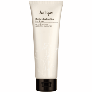 Jurlique Moisture Replenishing Day Cream (125 ml)