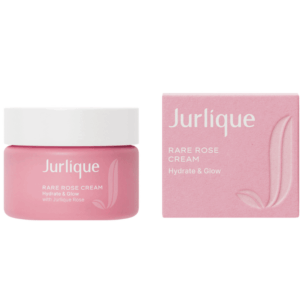 Jurlique Rare Rose Cream (50 ml)