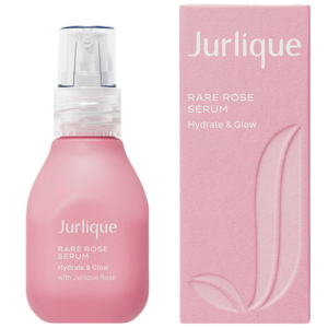 Jurlique Rare Rose Serum (30 ml)