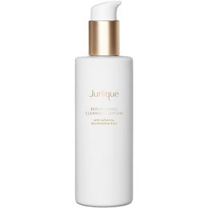 Jurlique Replenishing Cleansing Lotion - 200 ml.
