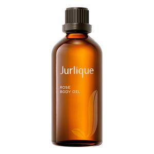 Jurlique Rose Body Oil - 100 ml.