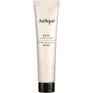Jurlique Rose Hand Cream - 40 ml.