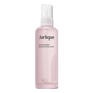 Jurlique Rosewater Balancing Mist - 100 ml.
