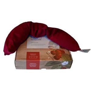 Kirsepude Cervico 13 x 55