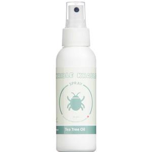 Krible Krable Spray - 100 ml.