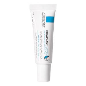 La Roche-Posay Cicaplast Barrier Recovery Balm Lips - 7,5 ml.