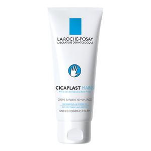 La Roche-Posay Cicaplast Barrier Recovery Cream - 100 ml.