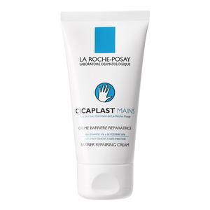 La Roche-Posay Cicaplast Barrier Recovery Cream - 50 ml.