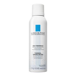 La Roche-Posay Eau Thermale - 150 ml.