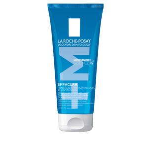 La Roche-Posay Effaclar Cleansing Gel +M - 200 ml.