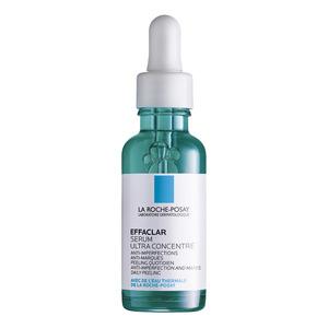 La Roche-Posay Effaclar Ultra Concentrated Serum - 30 ml.