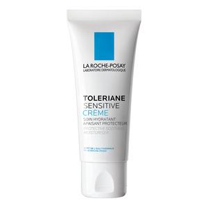 La Roche-Posay Toleriane Sensitive - 40 ml.