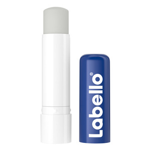 Labello Original Care Lip Balm - 5,5 ml.