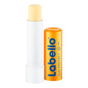 Labello Sun Protect Lip Balm SPF50 - 5,5 ml.