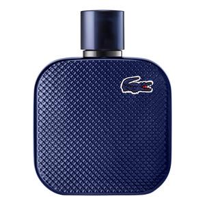 Lacoste L.12.12 Blue EdP - 100 ml.