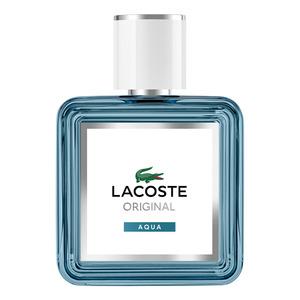 Lacoste Original Aqua - 60 ml.