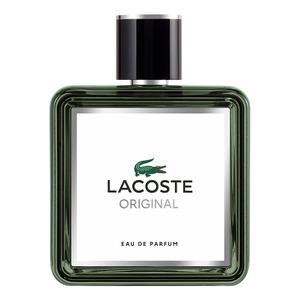 Lacoste Original Edp - 100 ml.