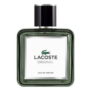 Lacoste Original Edp - 60 ml.