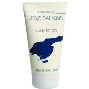 Læsø SaltCare Body Lotion - 150 ml.