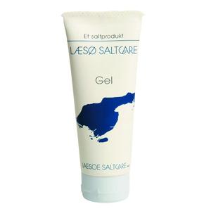 Læsø SaltCare Gel - 100 ml.